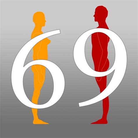 69 Position Sexual massage Ialoveni